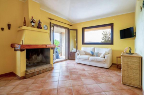 Villetta Nicole - INFINITYHOLIDAYS Costa Paradiso